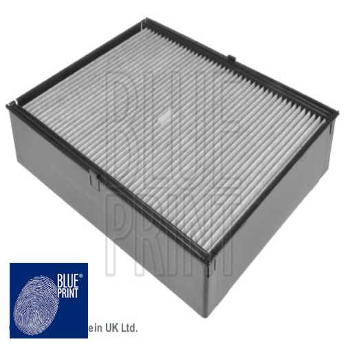 HAVA FILTRESI  BENZINLI LS 09-15